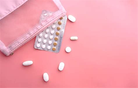 vienva birth control reviews unbiased guide