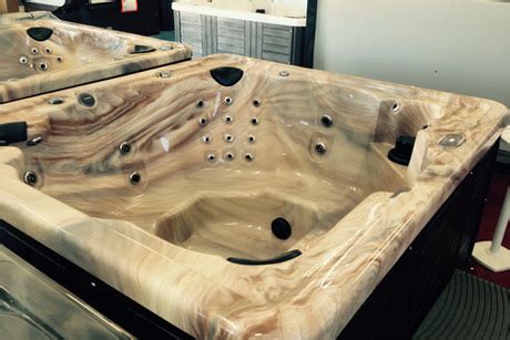 bahama  winds spa  spa city evansville  auctions