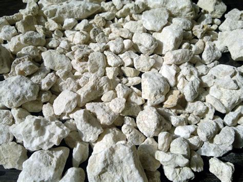 gypsum buy gypsum tehran  samim derakhshan  find   details   seller