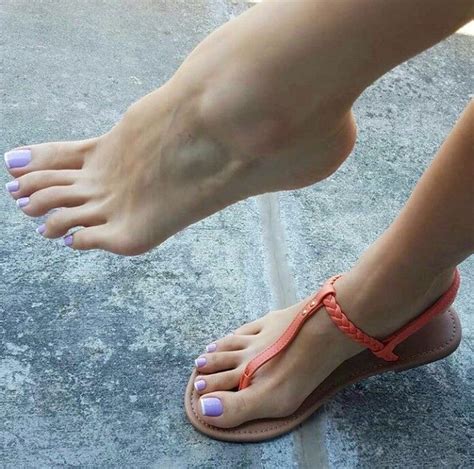 pin by mikal turner on fetish female feet sexy feet