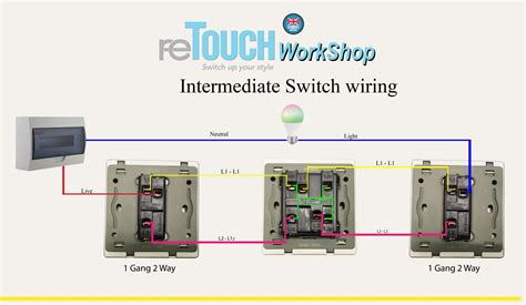 drape wiring awasome double pole switch wiring diagram references