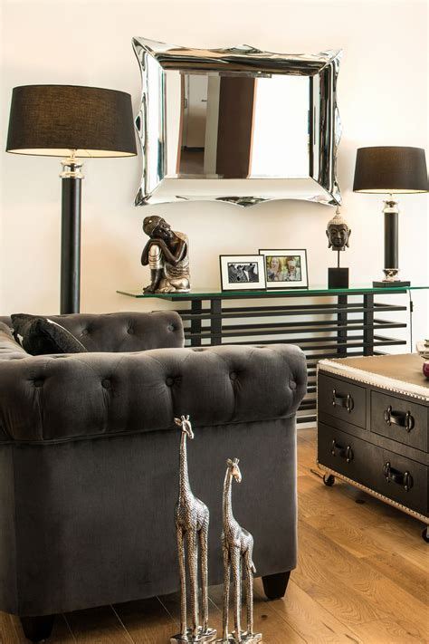 graues sofa bilder ideen couch couch mit boxen luxus couch mit led