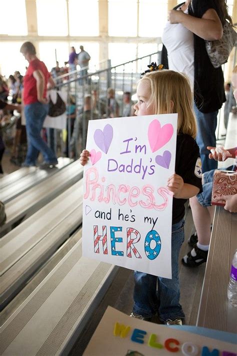 38 Best Images About Military Families On Pinterest