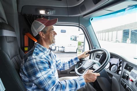 safety rep    improve driver retention