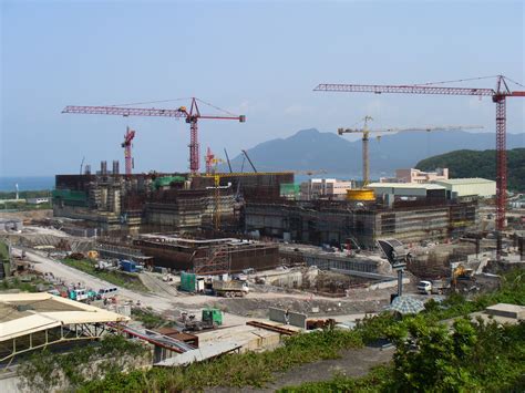 filenuclear power plant lungmenjpg wikipedia