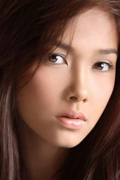 Most Beautiful Philippines Girls ~ Philippine Girls