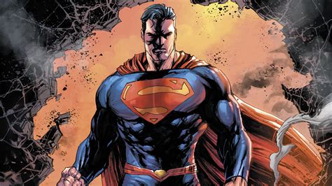 superman dc comics hd superheroes  wallpapers images backgrounds