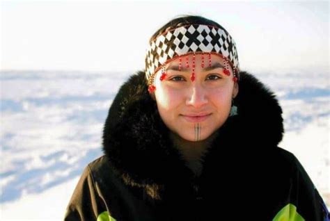 Tahbone Grew Up In Nome Alaska Living A Traditional Lifestyle Of