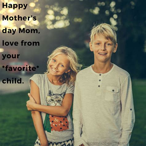 101 mother s day sayings for wishing your mom a happy