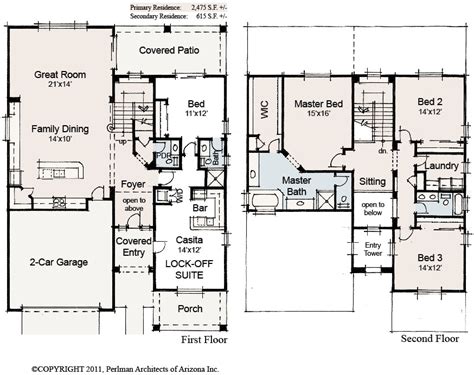 perfect images  gen homes floor plans home building plans