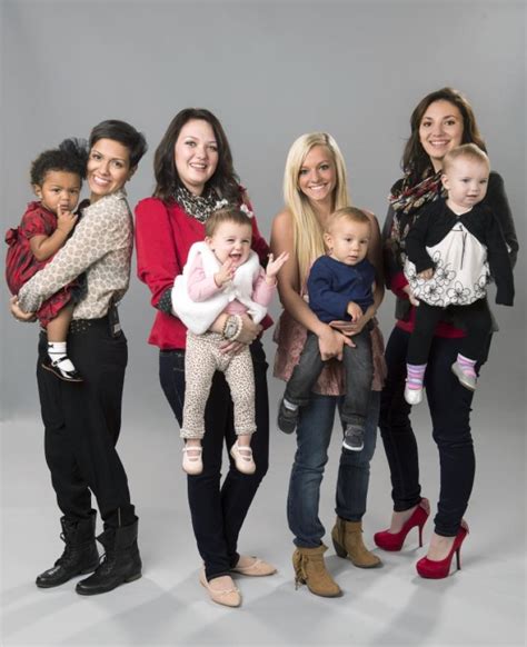 ‘16 and pregnant teen mom reducing teen pregnancy ny daily news