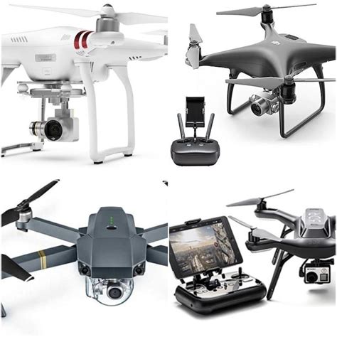 drone camera price  nigeria drone camera camera prices drone