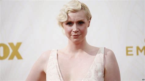 Hunger Games Is Progressive Says Game Of Thrones Star Gwendoline