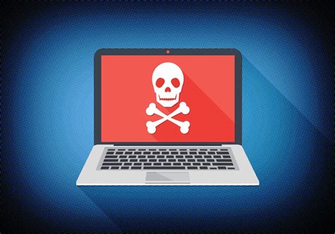 set   tools  decrypt files locked  stop  highly active ransomware security