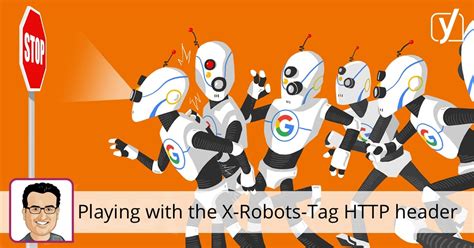 robots tag http header examples yoast