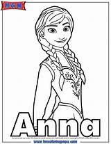 Arendelle Colouring Lightning Mcqueen Everfreecoloring Buch Prinzessin sketch template