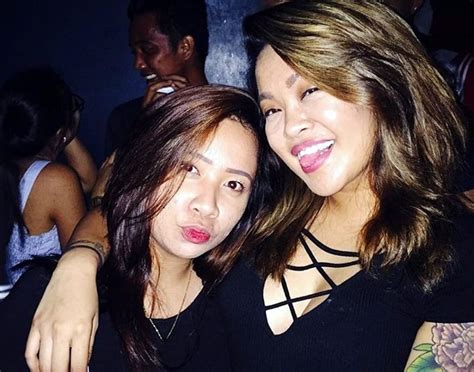 bohol nightlife 7 best nightclubs and bars to pick up filipinas dream