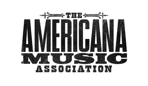 americana  association announces initial lineup  americanafest