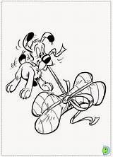 Asterix Partilhar Mensagem sketch template