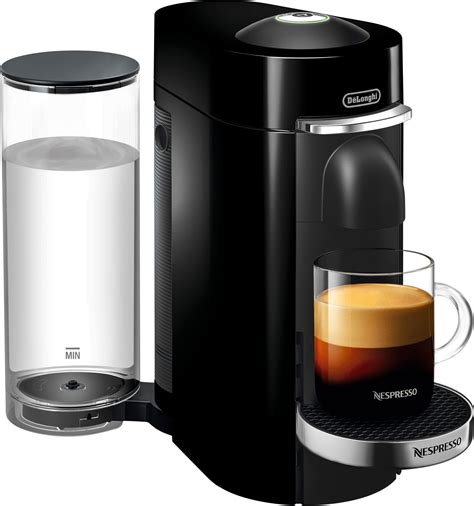 nespresso espresso machines coffee makers  buy