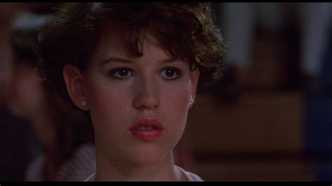 Happyotter Sixteen Candles 1984