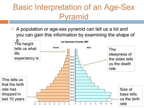 1 2 constructing age sex pyramids