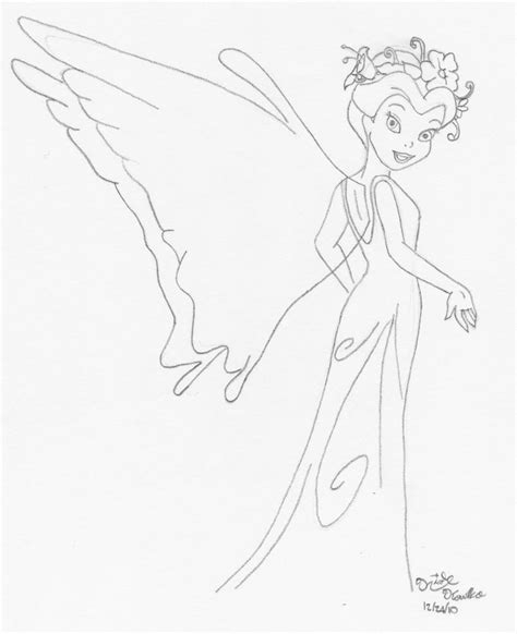 disney queen clarion coloring coloring pages