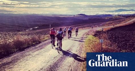 instagram snapshots l eroica vintage cycling race italy travel