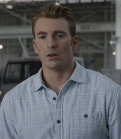 Pin By Ana Schmid On I Can Do This All Day Chris Evans Captain