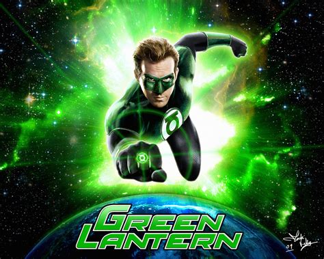 blogfilm green lantern  ts mb