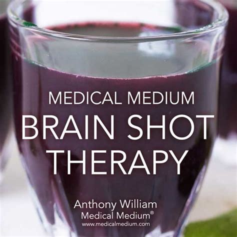 brain shot therapy brainshottherapycom