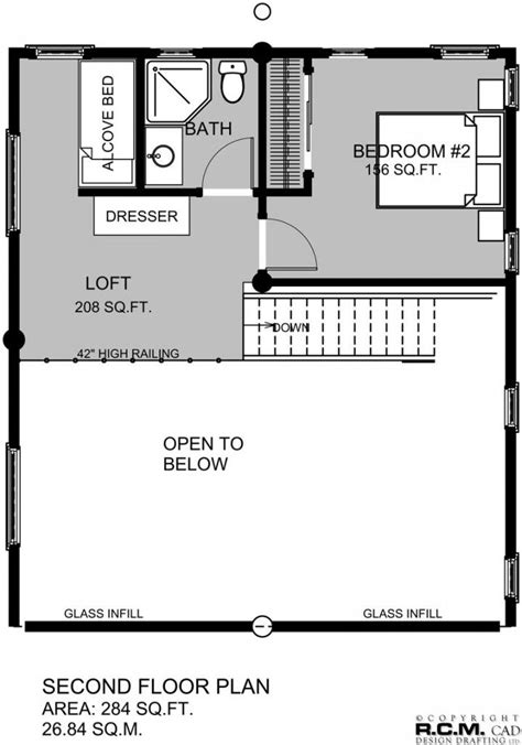 square feet small house design small house floor plans