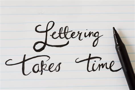 easy ways   good handwriting  pictures