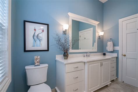 bathroom paint colors  wont    style aps painting