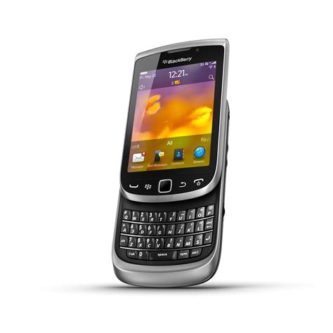 rim previews suite   blackberry phones wired