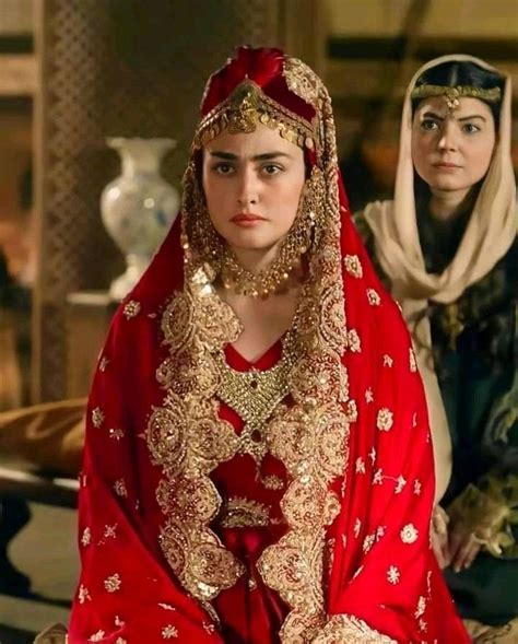 Halima Sultan Most Ideas Turkish Women Beautiful Most Beautiful