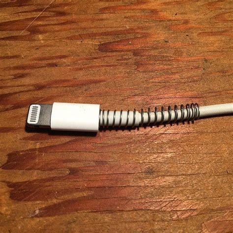top  life hacks charger cord iphone charger cord tech hacks