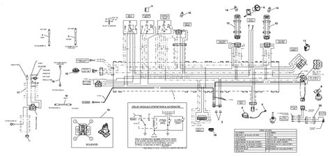 diagram harness  wiring scosche bttab wiring diagram plug