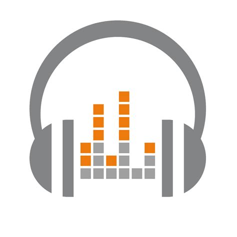audio logos