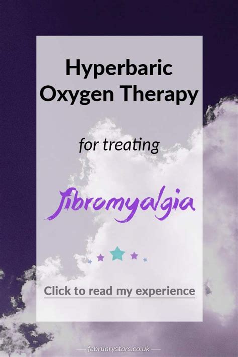 17 Best Images About Fibromyalgia On Pinterest Spoon