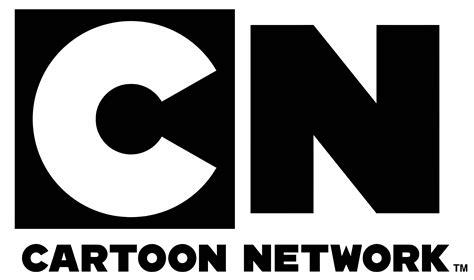 cartoon network vector logo