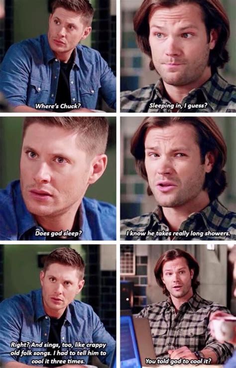 Pin By Jessica Arnold On Supernatural Supernatural