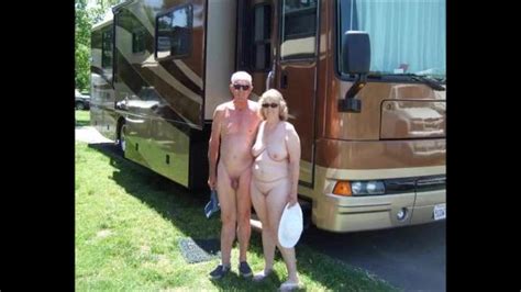 naked travel free naked tube hd porn video ee xhamster