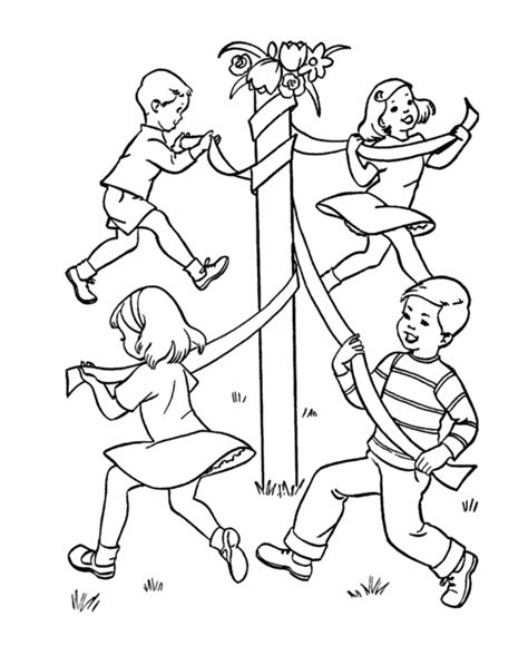 coloring games  kids   printable coloring pages  kids colouring pages