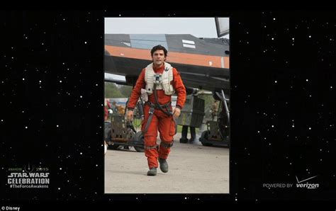 star wars episode vii  force awakens  trailer