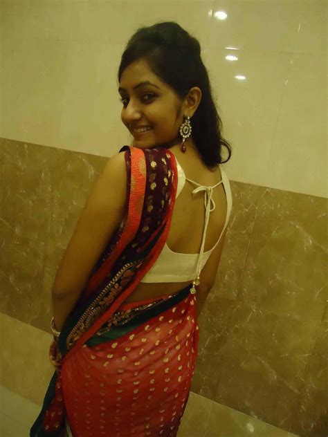 rate me of 10 hot indian teens in saree