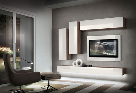 jpg  pixels living room wall units living room tv