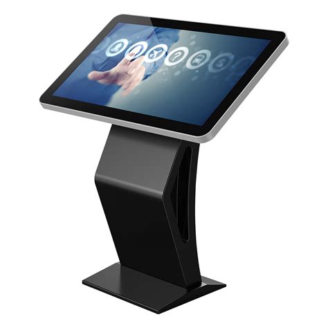 event touch screen displays  hire viewtv digital signage