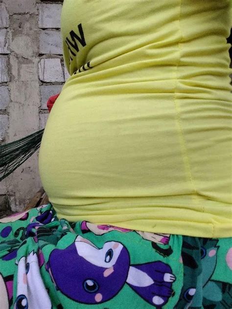 Pastor Caught In Bed With Neighbour’s 7 Months Pregnant Wife
