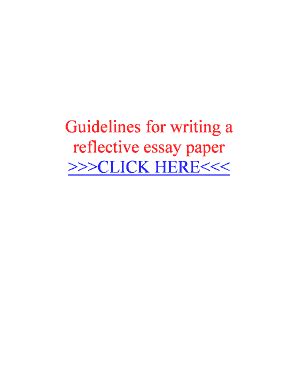 research proposal paper forms  templates fillable